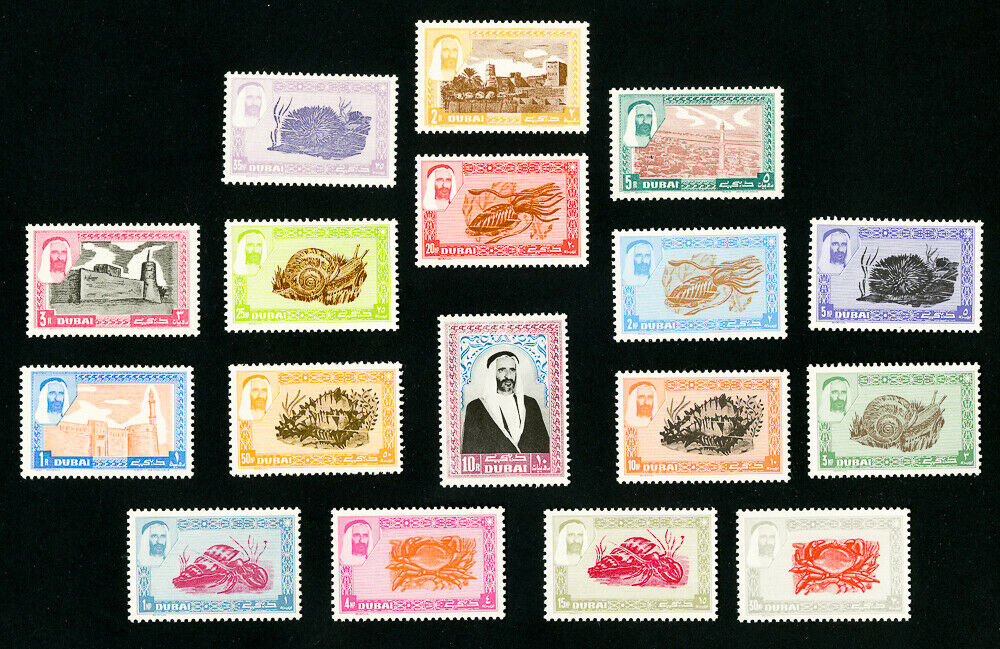 Shop Postage Stamps - Office Products Products Online in Dubai, United Arab  Emirates - UNI277E2332