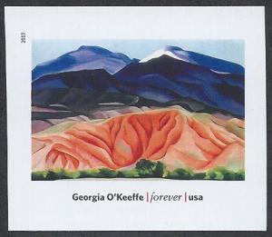 4748e,MNH without die cuts