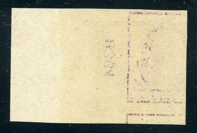 US SCOTT #484 PL# MINT-SUPERB-OG-NH GRADED 98 W/ PSE CERT SMQ $50 (4/25/23 GP) 