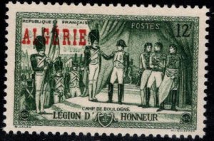 ALGERIA Scott 260 MNH** stamp