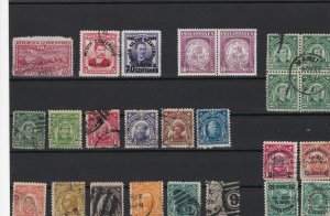 philippines stamps ref r12135