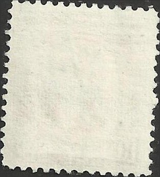 # 883 USED ETHELBERT NEVIN COMPOSER