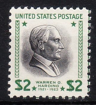 MOstamps - US Scott #833 Mint OG NH (gum skips) - Lot # HS-E784