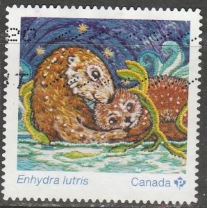 Canada     3379       (O)   2023