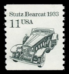USA 2131 Mint (NH)