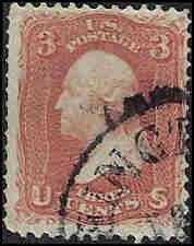 65 Used... SCV $3.00