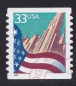 3282,used rounded corners