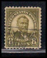  560 Used Fine RA2071