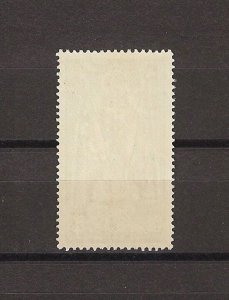 IRELAND 1937 SG 102w MNH