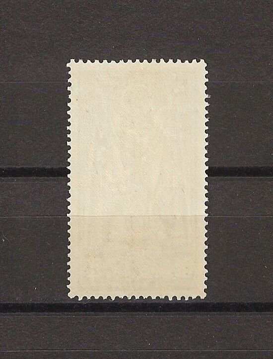 IRELAND 1937 SG 102w MNH