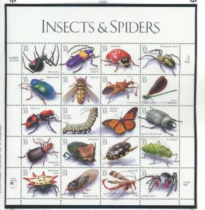 U.S. #SET/MIXED CONDITION 