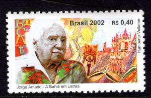 Brazil 2853 MNH VF