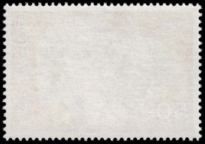 Botswana - Scott 125 - Mint-Never-Hinged