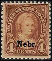 673 Mint,OG,NH... SCV $35.00