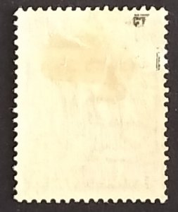 Newfoundland 190 VF MH