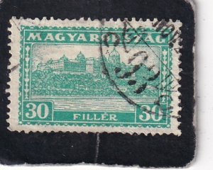 Hungary   #   418  used