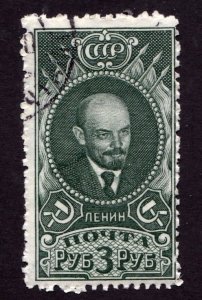 Russia       344             used