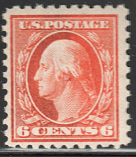 U.S. 429 FVF NH (121917) 