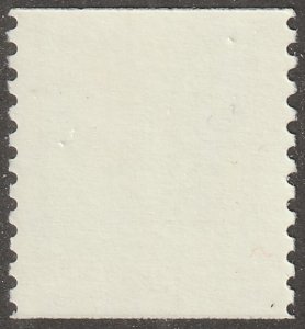 USA, stamp, Scott#3852,  mint, hinged, eagle