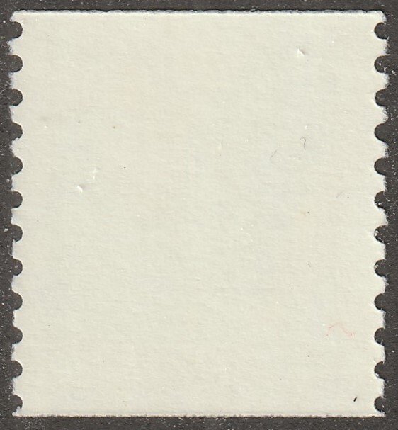 USA, stamp, Scott#3852,  mint, hinged, eagle