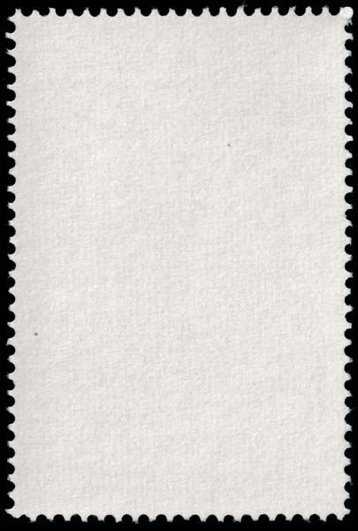 Barbuda - Scott 947 - Mint-Never-Hinged