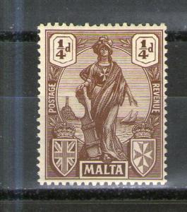 Malta 98 MH