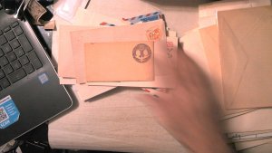 US FDC COLLECTION  MINT ENTIRES 100 ITEMS