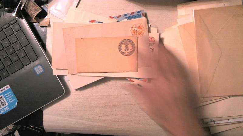 US FDC COLLECTION  MINT ENTIRES 100 ITEMS