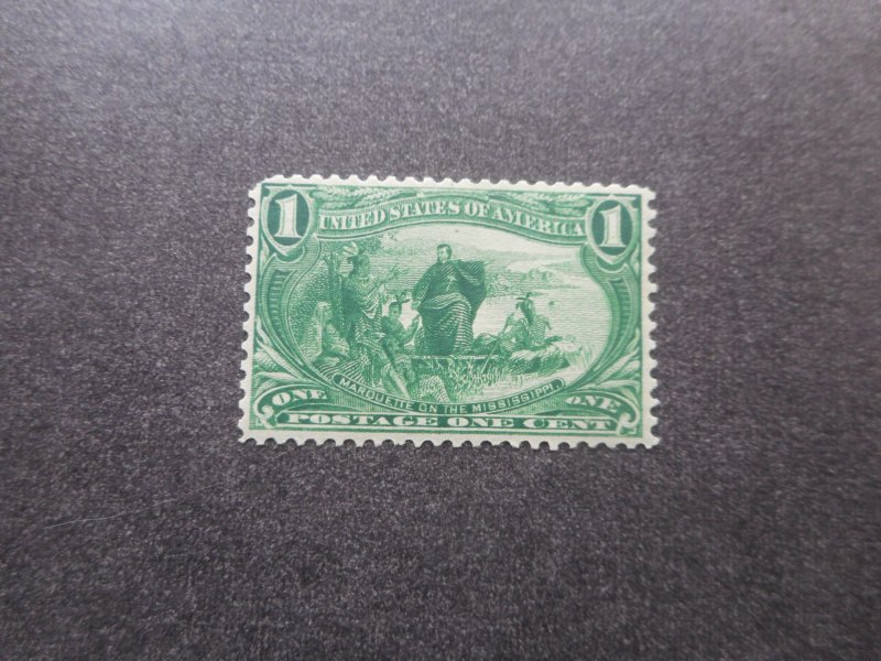 # 285 Fine NH