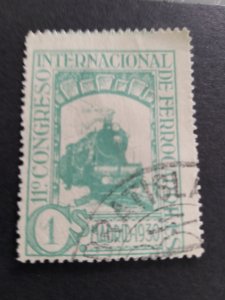 Spain 1930