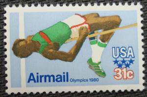 US #C97 MNH Single SCV $.70 L10