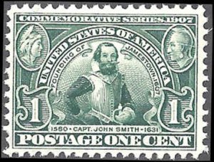 328 Mint,OG,NH... SCV $70.00