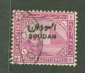 Sudan #8