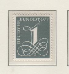 GERMANY...Liquidation Special...Start at .01...MNH