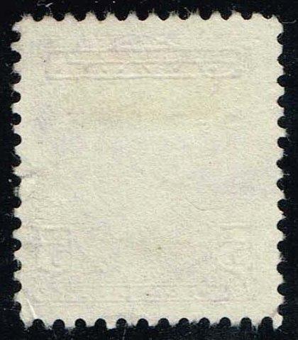 Canada #144 Sir Wilfrid Laurier; Used (3.50)