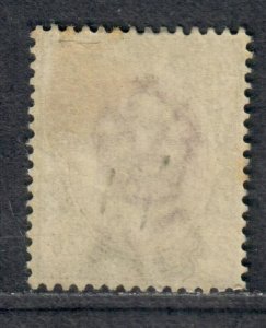 $Transvaal Sc#263 mint/hinged, Cv. $18.50