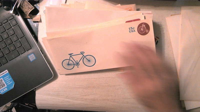 US FDC COLLECTION  MINT ENTIRES 100 ITEMS