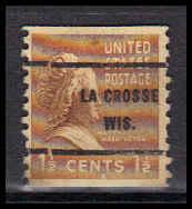  840 Used Fine PreCnx D11751