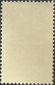 # 1695 MINT NEVER HINGED ( MNH ) OLYMPIC GAMES