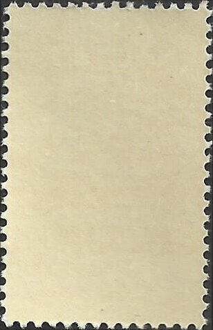 # 1695 MINT NEVER HINGED ( MNH ) OLYMPIC GAMES