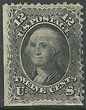 US  - 69 - Used - SCV-95.00