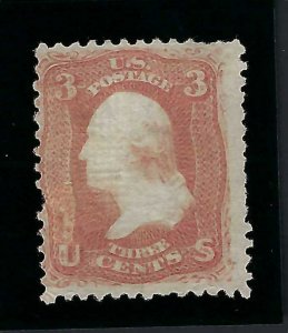 *94, 3 CENT F GRILL, SCOTT $150