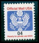 O146 Fine MNH D1510