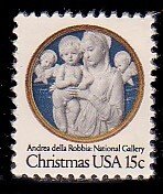 United States 1768 MNH