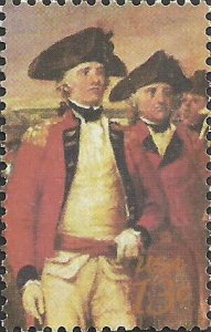 # 1686e MINT NEVER HINGED ( MNH ) 