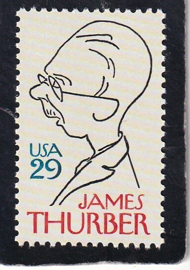 United States     #     2862     MNH