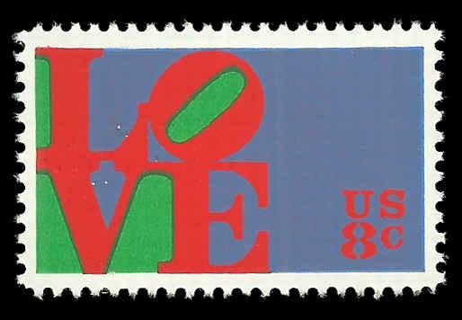 # 1475 MINT NEVER HINGED LOVE XF+