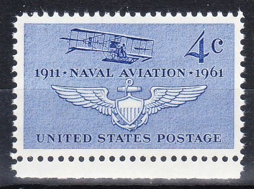 MOstamps - US Scott #1185 XF Mint OG NH - Lot # HS-C454