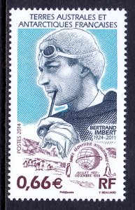 FSAT - Scott #494 - MNH - SCV $1.90