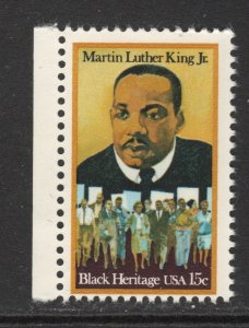 Scott # 1771 unused   OG MNH  single